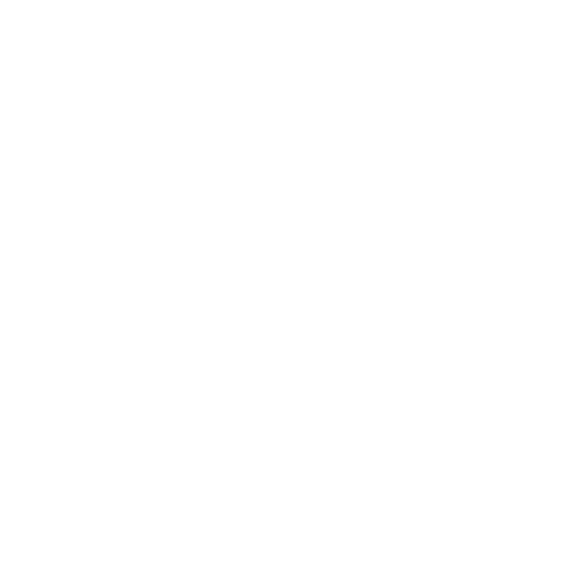 泛亚电竞·(中国区)电子竞技平台